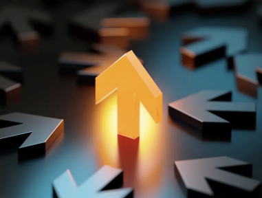 top investment businesses