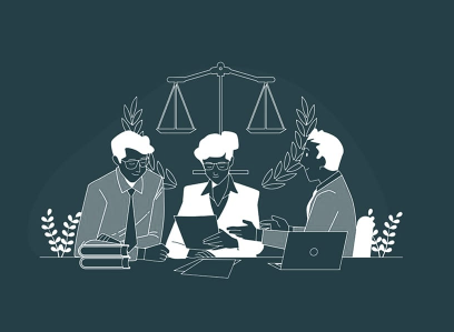 legal services businesses