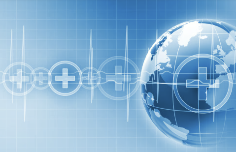 best healthcare startups